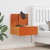 Vignette du produit 2 sur 12