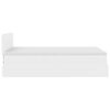 Vignette du produit 9 sur 18