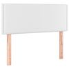Vignette du produit 7 sur 16