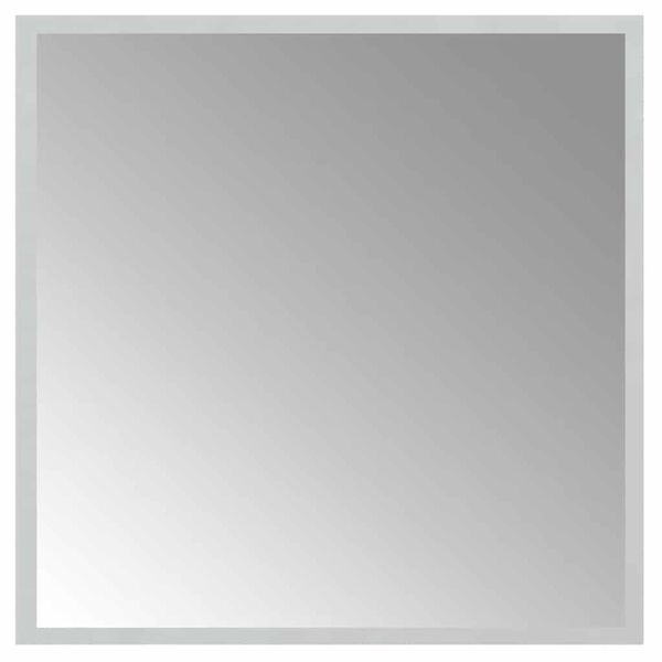 Affichage de l&rsquo;image produit 1 sur 8