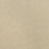 vidaXL Cadre de lit plateforme Vert gris 200 x 200 cm tissu