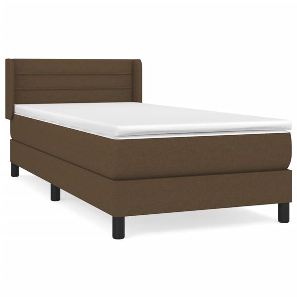 Affichage de l&rsquo;image produit 1 sur 12