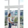 Leifheit Essuie-glace 3-en-1 32 cm 51120