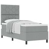 Light_grey