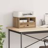 Vignette du produit 2 sur 12
