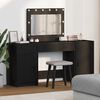 Vignette du produit 2 sur 18