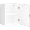 Vignette du produit 13 sur 25