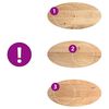 Vignette du produit 7 sur 10