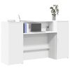 Vignette du produit 2 sur 15