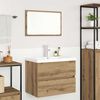 Vignette du produit 4 sur 15