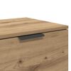 Vignette du produit 11 sur 15