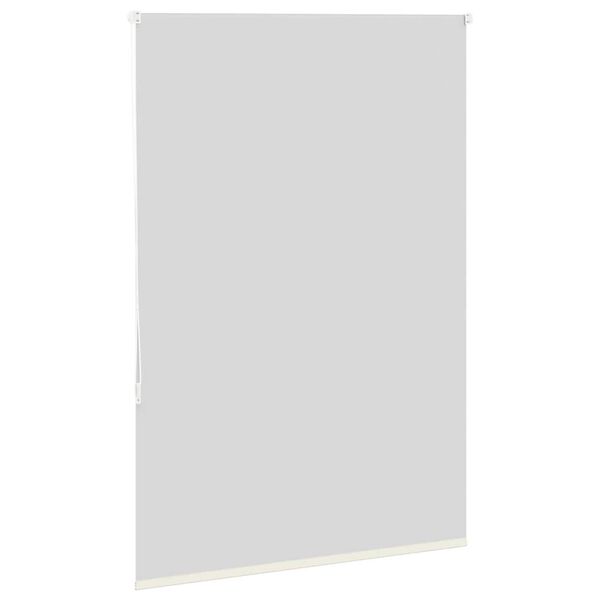 Affichage de l&rsquo;image produit 4 sur 18