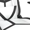 Vignette du produit 8 sur 14