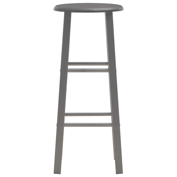 Affichage de l&rsquo;image produit 3 sur 6