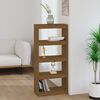 Vignette du produit 2 sur 9