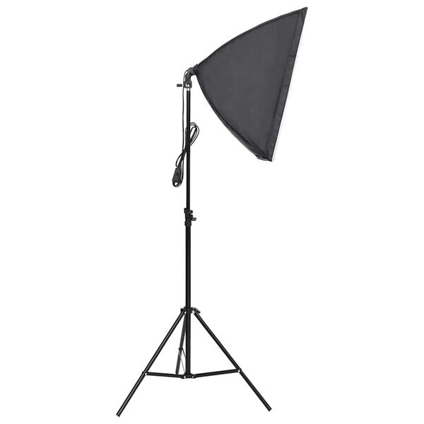 Affichage de l&rsquo;image produit 4 sur 20