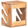 Vignette du produit 4 sur 12