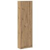 Artisan_oak