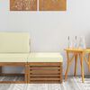 Vignette du produit 2 sur 9