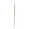 vidaXL T&ecirc;te de lit Ch&ecirc;ne Sonoma 180 cm Bois d'ing&eacute;nierie