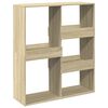 Vignette du produit 6 sur 10