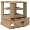 Vignette du produit 5 sur 12