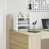 Vignette du produit 4 sur 12