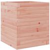 Vignette du produit 5 sur 10