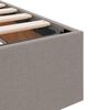 Vignette du produit 11 sur 15