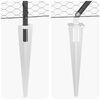 Vignette du produit 9 sur 16