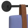 Vignette du produit 9 sur 12