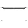 Vignette du produit 4 sur 10