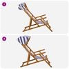 Vignette du produit 9 sur 11