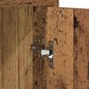 Vignette du produit 8 sur 10