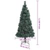 Vignette du produit 15 sur 15