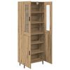Vignette du produit 5 sur 14