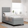 Vignette du produit 2 sur 12