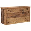 Vignette du produit 7 sur 11