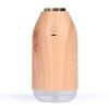 Livoo Diffuseur d'huiles essentielles 270 ml Connexion USB