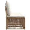 Vignette du produit 5 sur 10