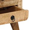 Vignette du produit 9 sur 14