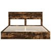 Vignette du produit 8 sur 14