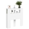 Vignette du produit 12 sur 15