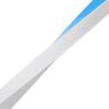 vidaXL Goulotte de c&acirc;ble auto-adh&eacute;sive 50x25 mm 10 m PVC