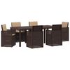 Brown_and_taupe