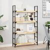 Vignette du produit 3 sur 9