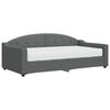 Dark_grey