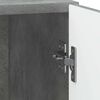 Vignette du produit 9 sur 11