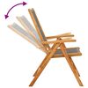 Vignette du produit 10 sur 11