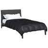 Vignette du produit 3 sur 10